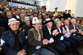 DOS_3900.jpg