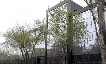 ГУ «Кызмат» разъяснило ситуацию с изменением ПИН по признаку смены пола