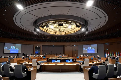 DOS_4384.jpg