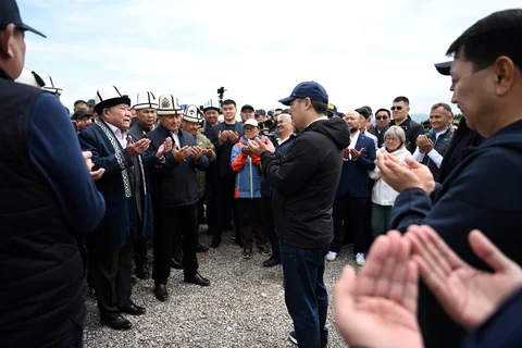 DOS_6768.jpg