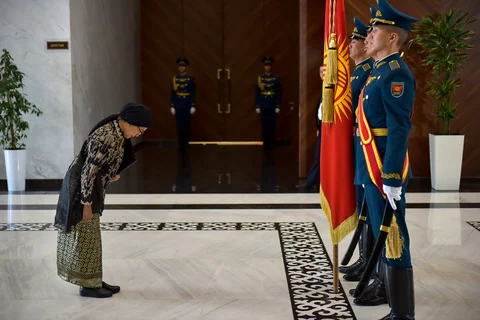 DOS_7134.jpg