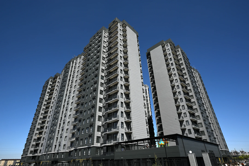 DOS_7183.max-2560x1440.format-webp.jpegquality-90