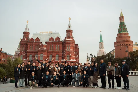 DSC09698 (1).jpg