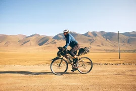 DSCF3600.webp
