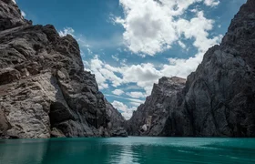 DSCF9378.jpg