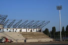 DSC_1900.JPG