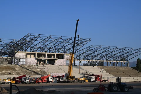 DSC_1908.JPG