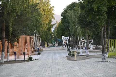 DSC_2014.JPG