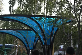 DSC_2046.JPG