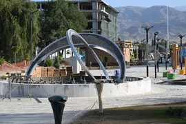 DSC_2261.JPG