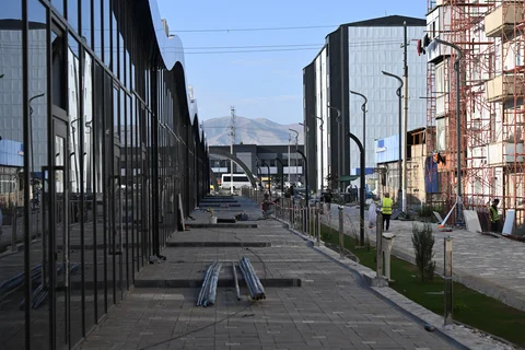 DSC_2286.JPG