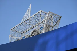 DSC_2310.JPG