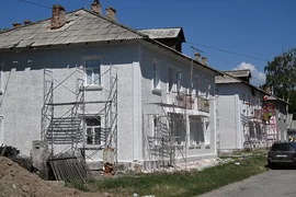 DSC_7846.JPG