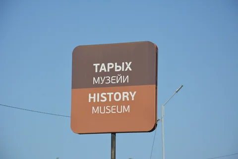 DSC_9503.JPG