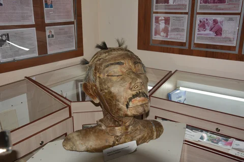 DSC_9513.JPG