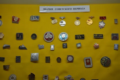 DSC_9516.JPG