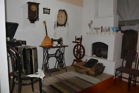 DSC_9517.JPG