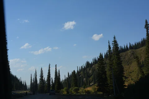 DSC_9632.JPG