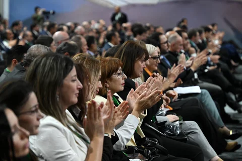 DST_2667.jpg