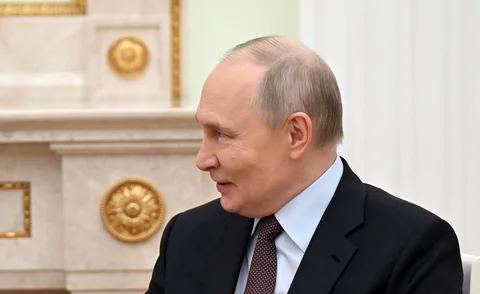 DST_2695.jpg