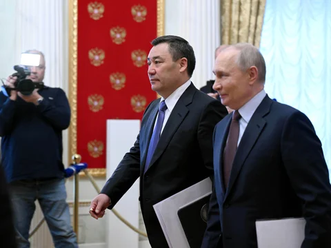 DST_2913.jpg