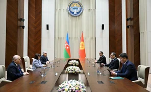 DST_5935.jpg
