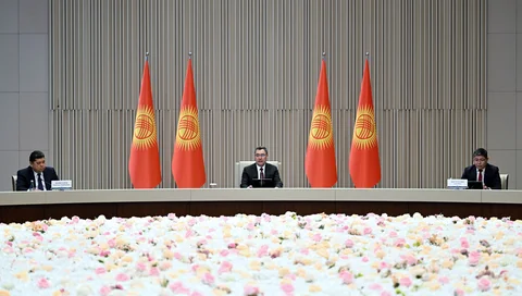 DST_7096.JPG