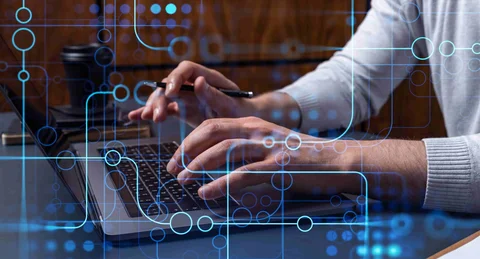 Digital-Transformation-min-scaled-e1704456976757.jpg