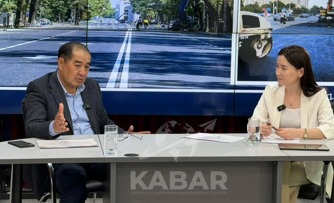 Дизайн без названия (1).jpg