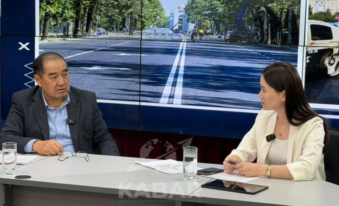 Дизайн без названия (4).jpg