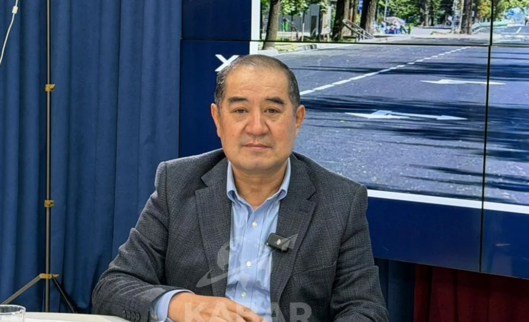 Дизайн без названия (3).jpg