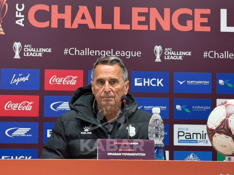 Дизайн без названия (1)