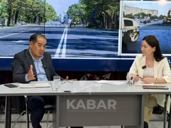 Дизайн без названия (1).jpg