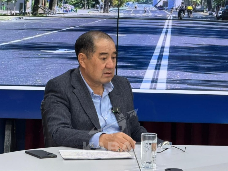 Дизайн без названия (2).jpg