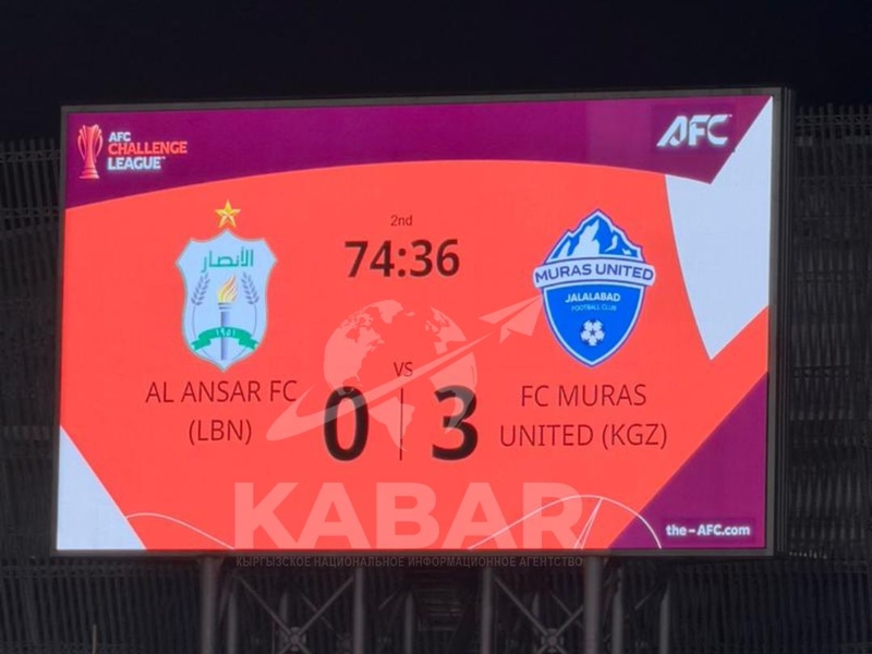 Дизайн без названия (2)