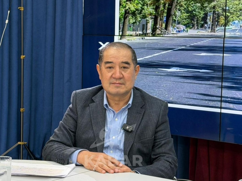 Дизайн без названия (3).jpg