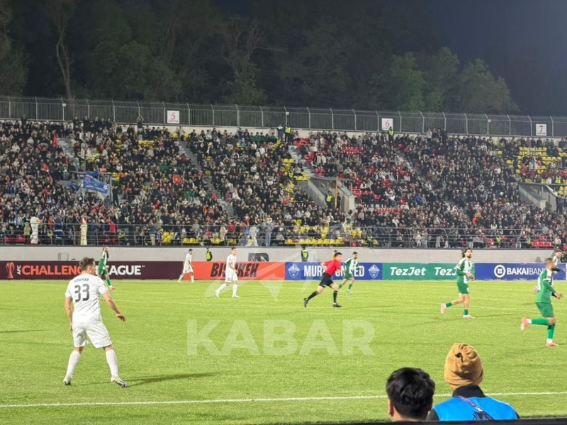 Дизайн без названия (3)