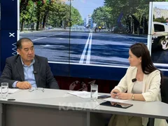 Дизайн без названия (4).jpg