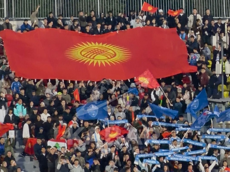 Дизайн без названия (4)