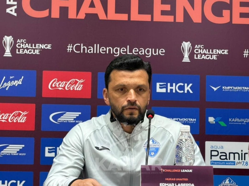 Дизайн без названия