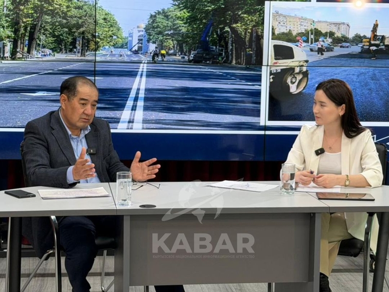 Дизайн без названия