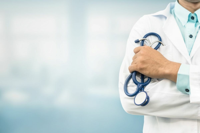 Doctors.jpg