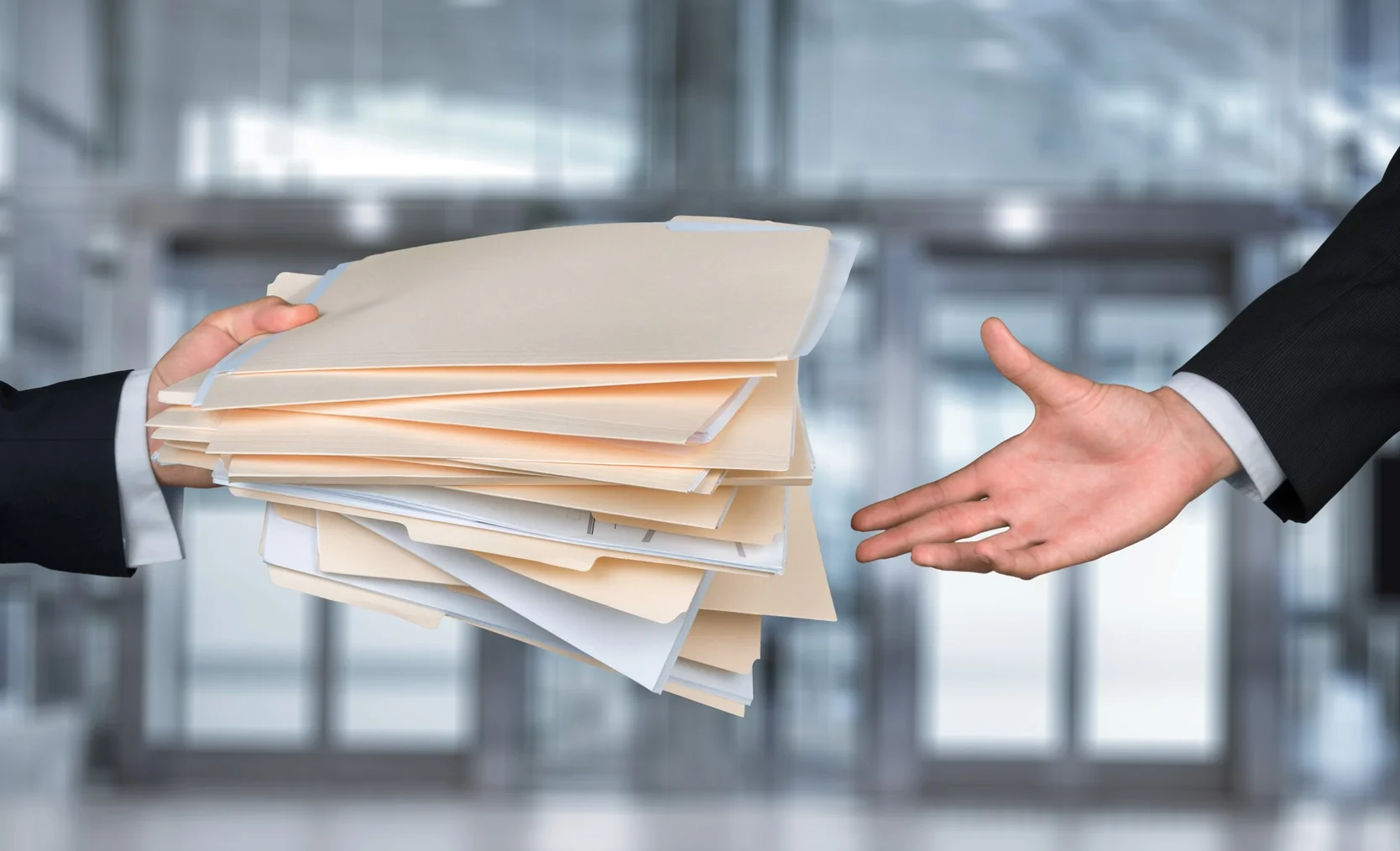 Documenty dlya offical job 1.jpg