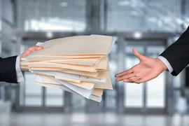 Documenty dlya offical job 1.jpg