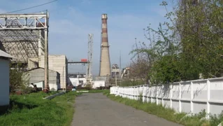 Dymovaya-truba-VK-Osh-TETS__FillWzgyNSw0NjNd-1.jpeg