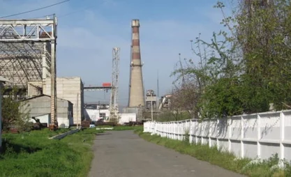 Dymovaya-truba-VK-Osh-TETS__FillWzgyNSw0NjNd-1.jpeg