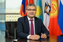 EEC_3382.jpg