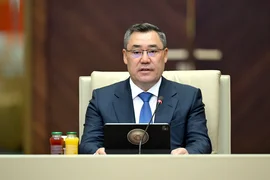 ERG_1455.jpg