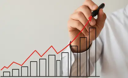 В Кыргызстане в 2024 году темпы роста экономики сохранились на уровне 9% - АБР