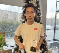 Эмир Шаршенбеков 30.12.jpeg